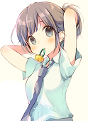 玖珂つかさ