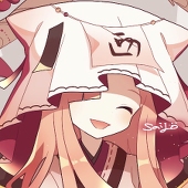 西条
