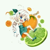 动物Animals