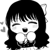 明春