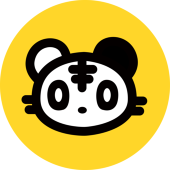 とらこ