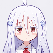 QuAn_