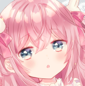 あでりーぬ