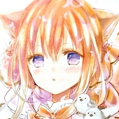 成瀬緋月(ﾅﾙｾ ﾋﾂﾞｷ)