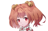 AL光