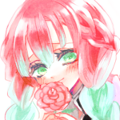 よるりす