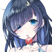 てぃふれ