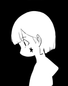 mac_star