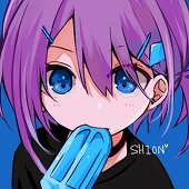 shion