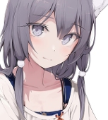 みきさい