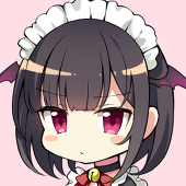 みゅとん/뮤우톤