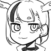 インノちゃん Innochan