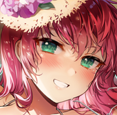 ギザン
