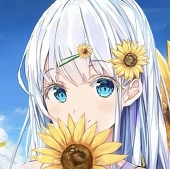 なきょ