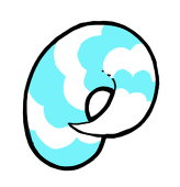 さまてる
