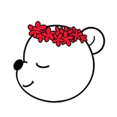 アナ🧸通販open