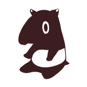 arrow/アロウ