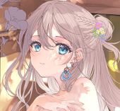 Puracotte＊ぷらこ