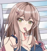 梦美sanman