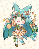 九十三ビス