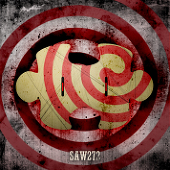 SAW272