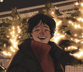 乱ノ介