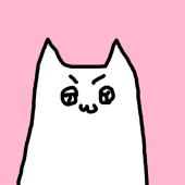 コマ