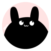 Moy。