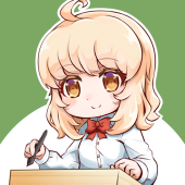めやむ@C108 東-へ43b