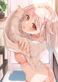 柚沙夏ゆう