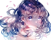 水鏡ひづめ