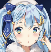 GYOM