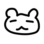うに