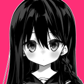 栗餅ちづる