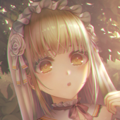 hibi