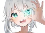 ナホシ