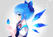 ゆうじん