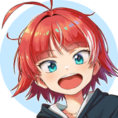 いろいろやる人