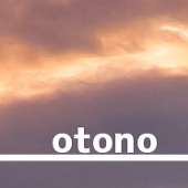 乙野