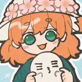 ぴおてぐ（旧:potg）