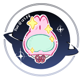 ほうき星