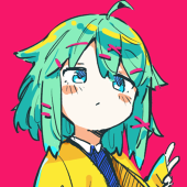 ぽんでろ