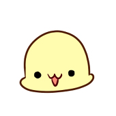 chabi009