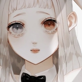 外村ゆゆ