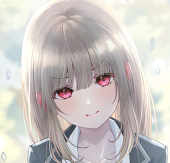 伊藤らぼ