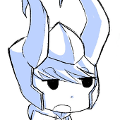 Syri