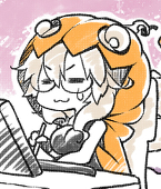 Hong
