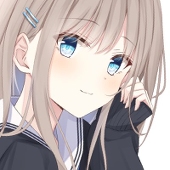 千道センリ