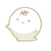 イコモチ