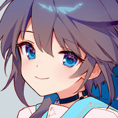あいに